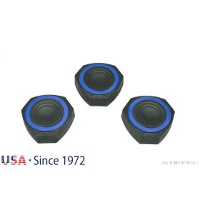 Meade 895 rezgésszigetelő párnák