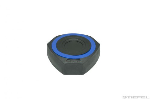 Meade 895 rezgésszigetelő párnák