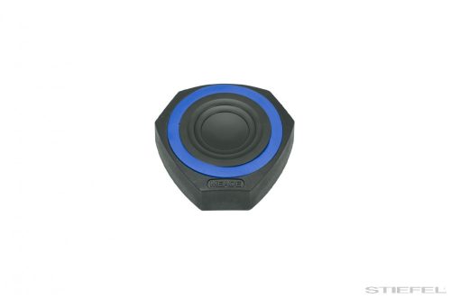 Meade 895 rezgésszigetelő párnák