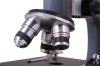 Levenhuk 5S NG Monokuláris mikroszkóp, 40-500x