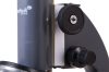 Levenhuk 5S NG Monokuláris mikroszkóp, 40-500x