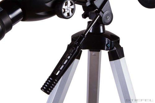 Levenhuk Skyline Travel 80 teleszkóp
