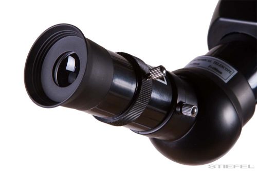 Levenhuk Skyline Travel 80 teleszkóp