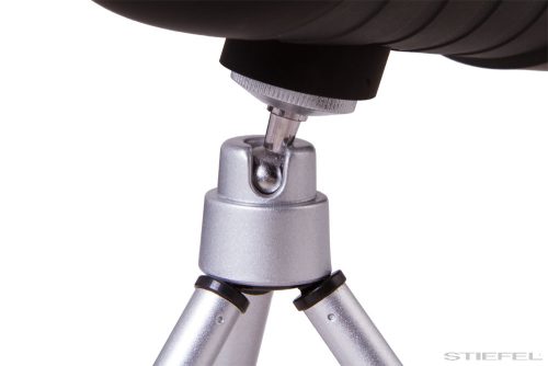 Levenhuk Blaze 50F BASE Figyelőtávcső