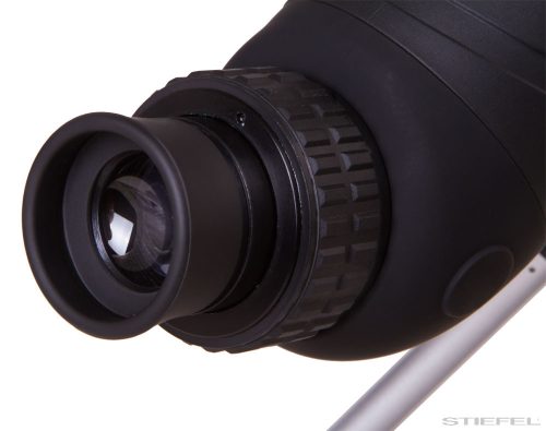 Levenhuk Blaze 50F BASE Figyelőtávcső