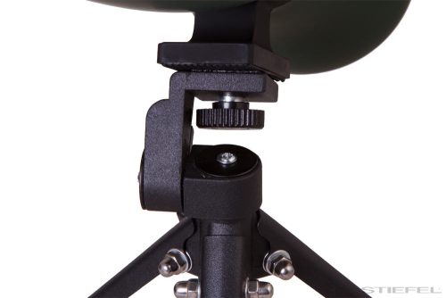 Levenhuk Blaze 60 BASE Figyelőtávcső