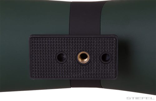 Levenhuk Blaze 60 BASE Figyelőtávcső