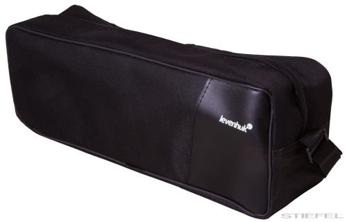 Levenhuk Blaze 70 BASE Figyelőtávcső