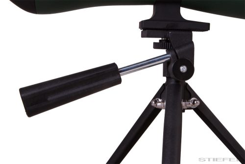 Levenhuk Blaze 70 BASE Figyelőtávcső