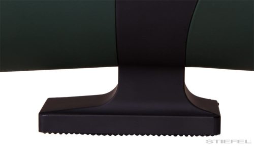 Levenhuk Blaze 70 BASE Figyelőtávcső