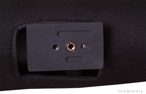 Levenhuk Blaze 80 PLUS Figyelőtávcső