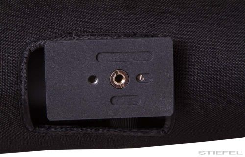 Levenhuk Blaze 90 PLUS Figyelőtávcső