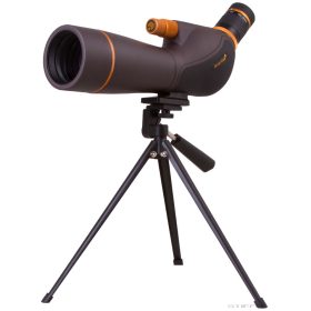 Levenhuk Blaze 60 PRO Figyelőtávcső