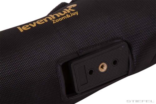 Levenhuk Blaze 70 PRO Figyelőtávcső