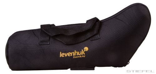 Levenhuk Blaze 70 PRO Figyelőtávcső