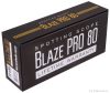 Levenhuk Blaze 80 PRO Figyelőtávcső