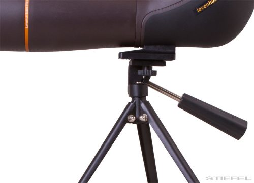 Levenhuk Blaze 100 PRO Figyelőtávcső