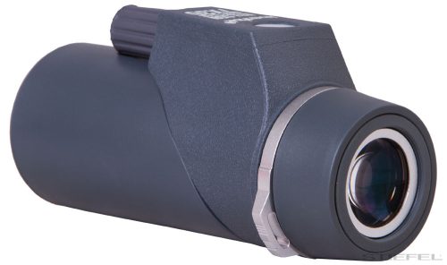 Levenhuk Nelson 7x35 Egyszemes távcső