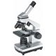 Bresser Junior Biolux CA 40x–1024x mikroszkóp okostelefon-adapterrel