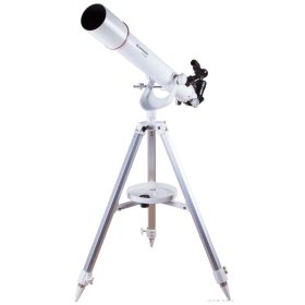Bresser Messier AR-70/700 AZ teleszkóp
