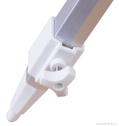 Bresser Messier AR-70/700 AZ teleszkóp