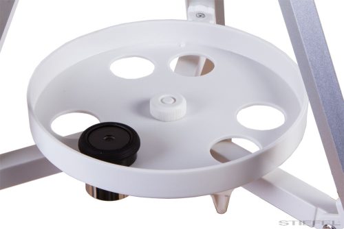 Bresser Messier AR-70/700 AZ teleszkóp