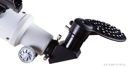 Bresser Messier AR-70/700 AZ teleszkóp