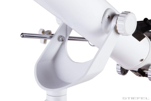 Bresser Messier AR-70/700 AZ teleszkóp