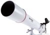 Bresser Messier AR-70/700 AZ teleszkóp