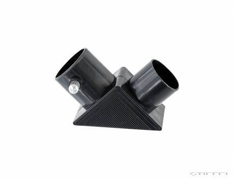 Bresser National Geographic 50/600 AZ teleszkóp