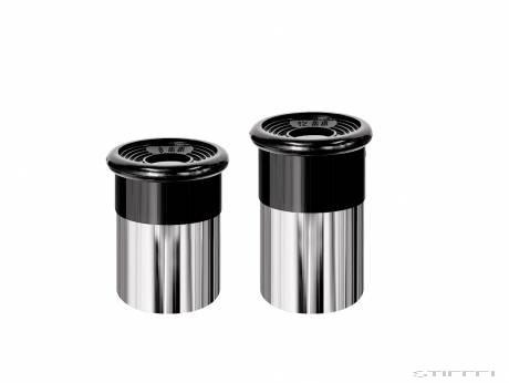 Bresser National Geographic 50/600 AZ teleszkóp