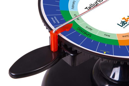 Levenhuk LabZZ tellúrium