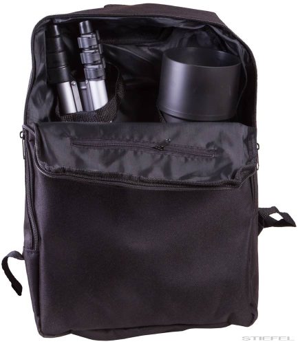 Levenhuk Skyline Travel Sun 70 Teleszkóp