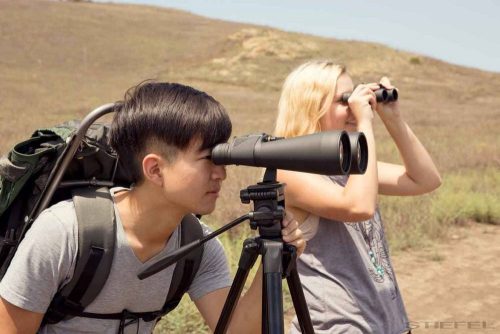 Meade Classic 30 háromlábú állvány fényképezéshez