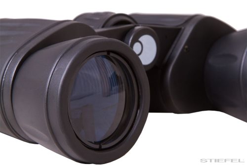 Levenhuk Atom 7–21x40 Kétszemes távcső