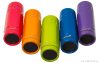 Levenhuk Rainbow 8x25 Egyszemes távcső, Napsárga