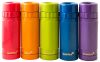 Levenhuk Rainbow 8x25 Egyszemes távcső, Napsárga