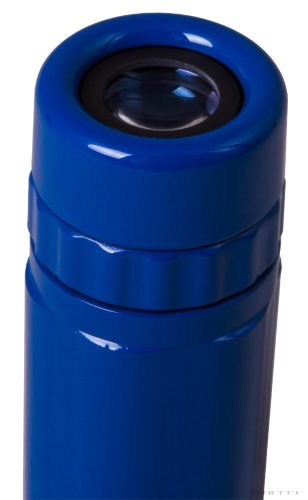 Levenhuk Rainbow 8x25 Egyszemes távcső, többféle