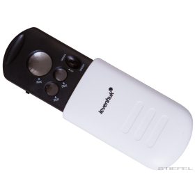 Levenhuk Zeno Multi ML3 Nagyító, 30-55x