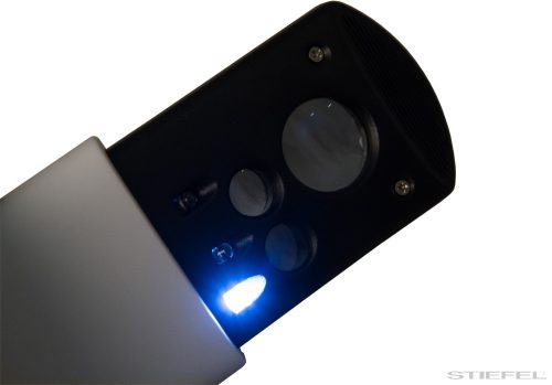 Levenhuk Zeno Multi ML3 Nagyító, 30-55x