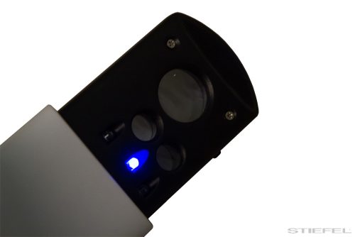 Levenhuk Zeno Multi ML3 Nagyító, 30-55x