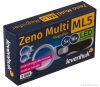 Levenhuk Zeno Multi ML5 Nagyító, 5-16x