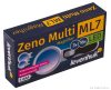 Levenhuk Zeno Multi ML7 Nagyító, 3-16x