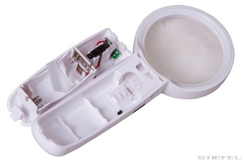 Levenhuk Zeno Multi ML9 nagyító