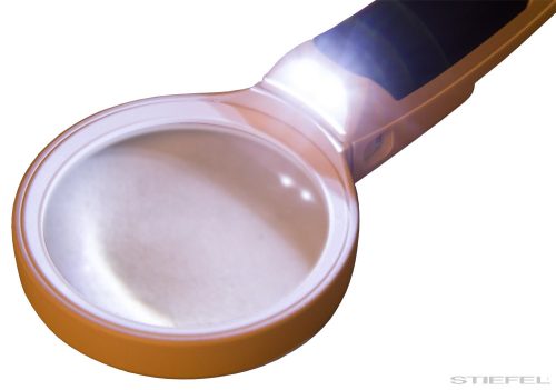 Levenhuk Zeno Multi ML11 nagyító