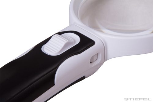 Levenhuk Zeno Multi ML11 nagyító