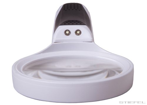 Levenhuk Zeno Multi ML11 nagyító