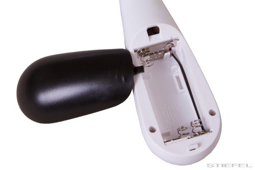 Levenhuk Zeno Multi ML13 Nagyító, 2-4x