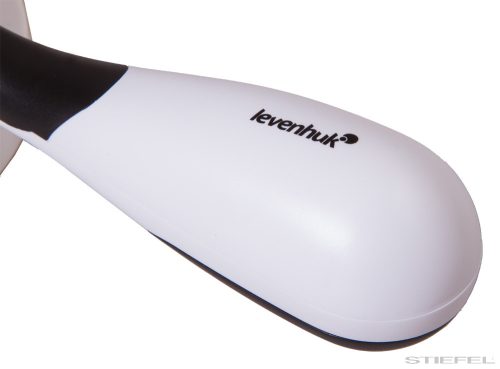 Levenhuk Zeno Multi ML13 Nagyító, 2-4x