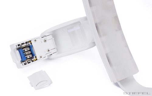 Levenhuk Zeno Vizor G5 Nagyítószemüveg, 1.5-3.5x